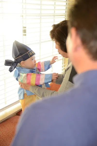 DSC_6381 (Large).JPG